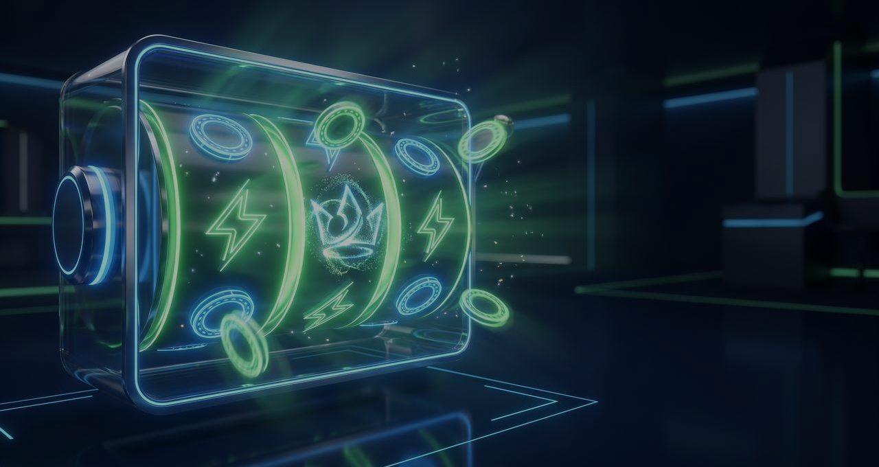 BetStrike