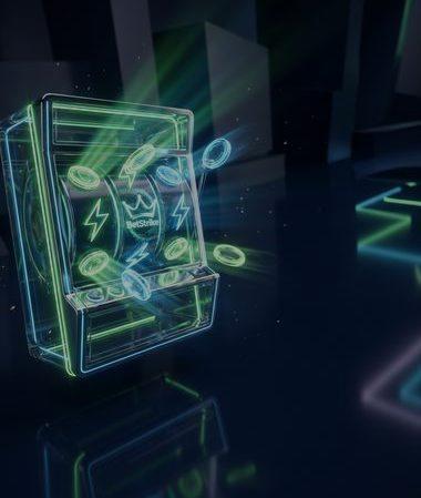 BetStrike