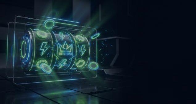 BetStrike