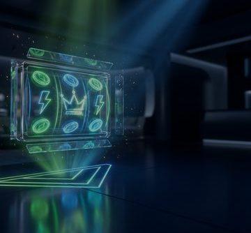 BetStrike